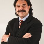  Shahid Khan