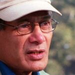Charles Sobhraj Age, Girlfriend, Wife, Children, Family, Biography & More