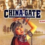 Samir Soni's debut film China Gate