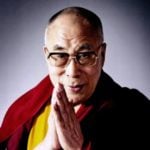 Dalai Lama (Tenzin Gyatso) Age, Family, Biography & More