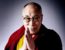 Dalai Lama
