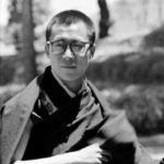 Dalai Lama At The Age Of 15