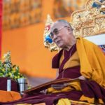 Dalai Lama, The Longest Crowning Of All The Time
