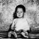 Dalai Lama's Childhood