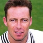 Danny Morrison Height, Weight, Age, Wife, Family, Biography & More