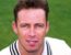 Danny Morrison