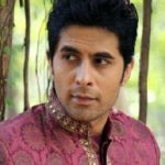 Darshan Pandya (Actor) Height, Weight, Age, Girlfriend, Wife, Biography & More