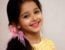 Deshna Dugad