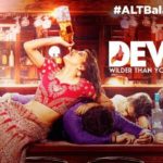 Top 10 Indian Web Series (Hindi, 2018)