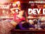 Top 10 Indian Web Series