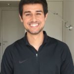 Dhruv Rathee Height, Age, Wife, Girlfriend, Family, Biography & More
