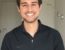 Dhruv Rathee