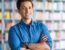 Durjoy Datta