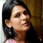 Ekavali Khanna (Actress) Height, Weight, Age, Husband, Biography & More