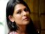 Ekavali Khanna