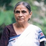 Ela Bhatt Age, Death, Husband, Children, Family, Biography & More