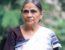 Ela Bhatt