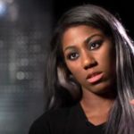 Ember Moon Age, Boyfriend, Husband, Family, Biography & More