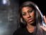 Ember Moon