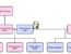 Family Tree of Helen Keller