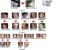 Family Tree Of Kapoor Family