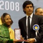 Farhan Akhtar Got National Award For Dil Chahta Hai