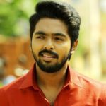 G. V. Prakash Kumar Age, Wife, Family, Biography