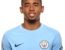 Gabriel Jesus