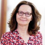Gina Haspel (CIA) Age, Husband, Family, Biography & More