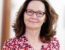 Gina Haspel