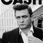 Gina Haspel - Johnny Cash