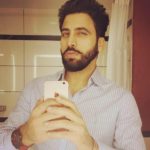 Gurickk G Maan Age, Girlfriend, Wife, Family, Biography & More