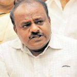 H. D. Kumaraswamy Age, Caste, Wife, Family, Biography