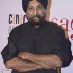 Harinder Sikka Age, Wife, Family, Biography, Facts & More