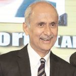 Harish Ahuja (Anand Ahuja’s Father) Age, Wife, Family, Biography & More