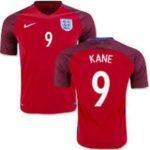 Harry Kane England Jersey
