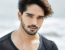 Harsh Rajput