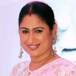 Harshada Khanvilkar (Bigg Boss Marathi) Age, Husband, Family, Biography & More