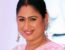 Harshada Khanvilkar