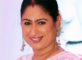 Harshada Khanvilkar
