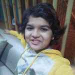 Heer Morabia (Child Artist) Age, Family, Biography & More