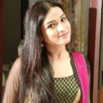 Hema Sood Height, Weight, Age, Boyfriend, Family, Biography & More