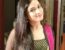 Hema Sood