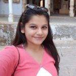Hetal Gada (Child Artist) Age, Family, Biography & More