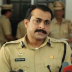 Himanshu Roy (IPS) Age, Death Cause, Wife, Children, Family, Biography, Facts & More