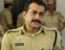 Himanshu Roy