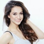 Hira Ashar (Actress) Height, Weight, Age, Boyfriend, Biography & More