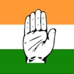 Indian National Congress