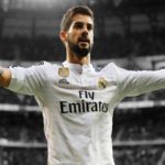 Isco Height, Weight, Age, Biography, Family, Affairs, Facts & More