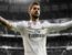 Isco